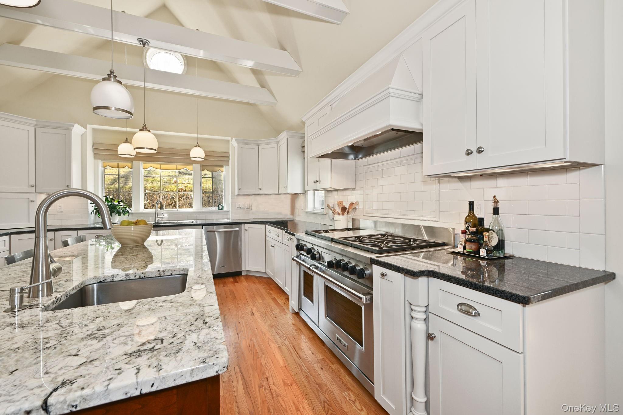 44 Butler Hill Road Somers, NY 10589 - Photo 8 of 29