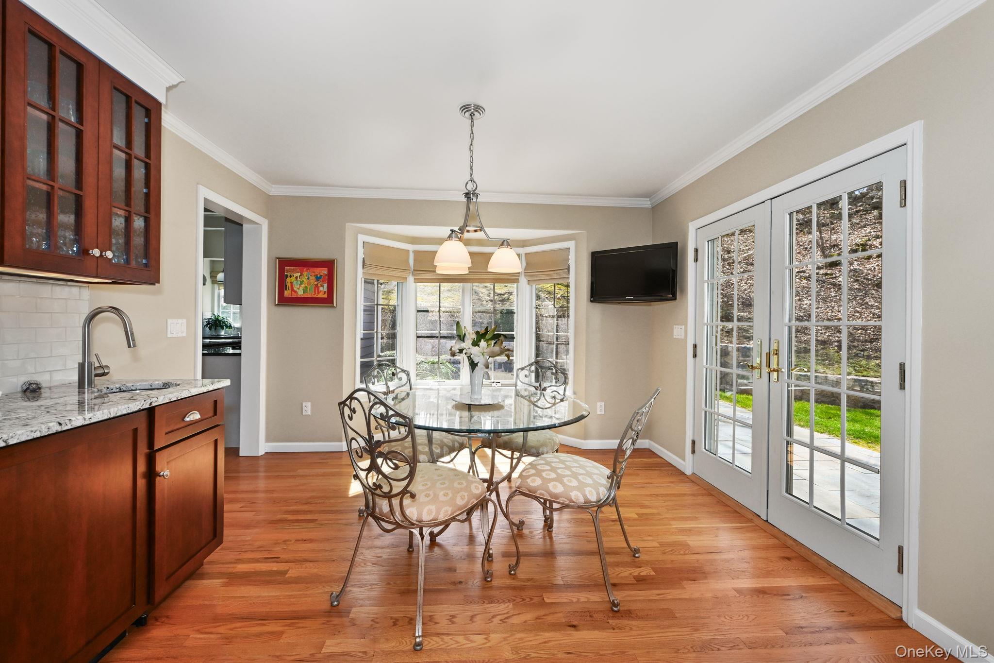 44 Butler Hill Road Somers, NY 10589 - Photo 9 of 29