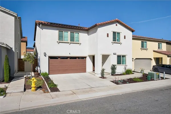 $569,999 | 32970 Pacifica Place, Lake Elsinore, CA 92530