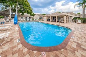 4510 Slippery Rock Road New Port Richey, FL 34653 - Photo 35 of 35 Gallery Image 35