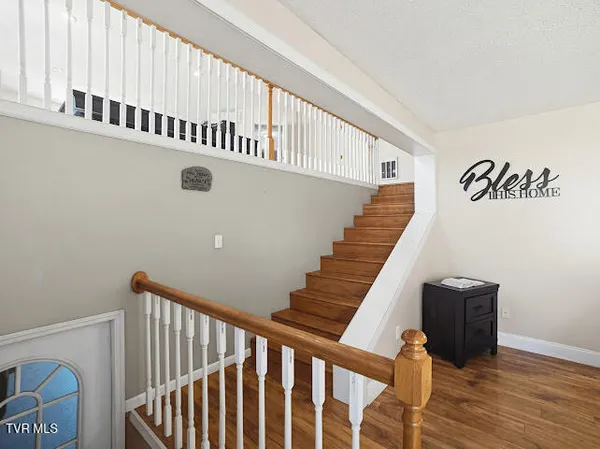 $209,000 | 1124 Oakdale Road, Hurley, VA 24620