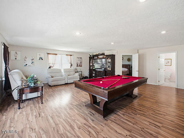 1124 Oakdale Road Hurley, VA 24620 - Photo 12 of 32 IMG_2585