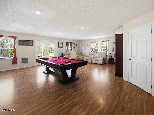 1124 Oakdale Road Hurley, VA 24620 - Photo 13 of 32 IMG_2586