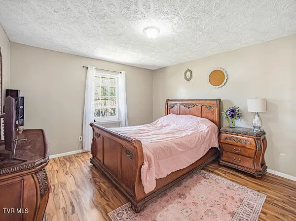 $209,000 | 1124 Oakdale Road, Hurley, VA 24620