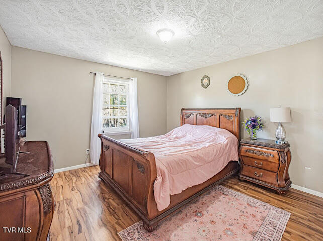 1124 Oakdale Road Hurley, VA 24620 - Photo 14 of 32 IMG_2587