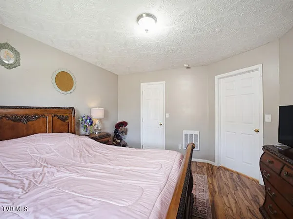 $209,000 | 1124 Oakdale Road, Hurley, VA 24620