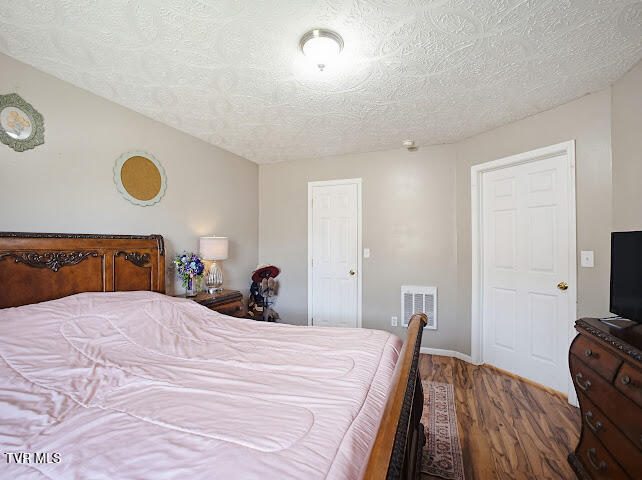 1124 Oakdale Road Hurley, VA 24620 - Photo 15 of 32 IMG_2588