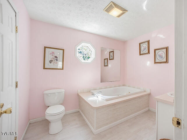 1124 Oakdale Road Hurley, VA 24620 - Photo 16 of 32 IMG_2589