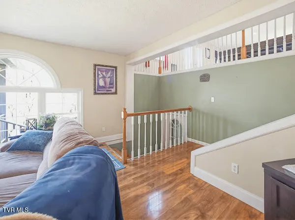 $209,000 | 1124 Oakdale Road, Hurley, VA 24620