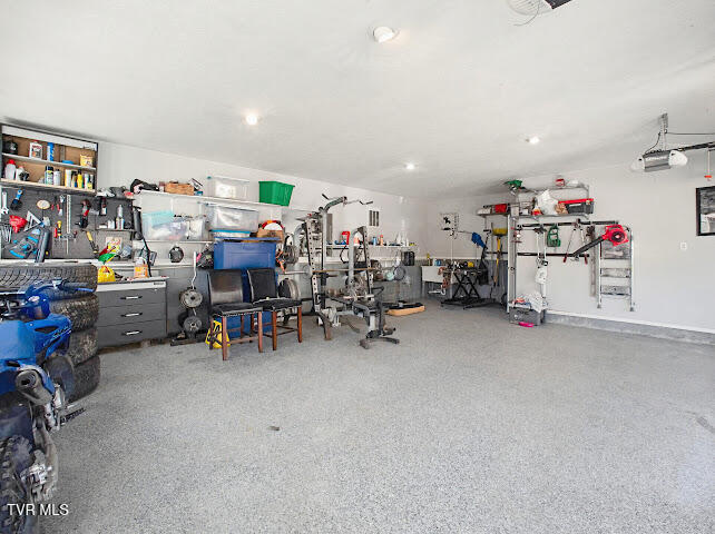 1124 Oakdale Road Hurley, VA 24620 - Photo 19 of 32 IMG_2595