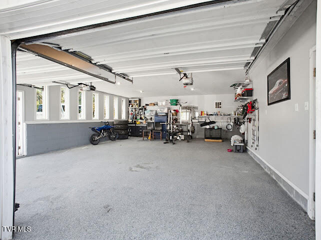 1124 Oakdale Road Hurley, VA 24620 - Photo 20 of 32 IMG_2596