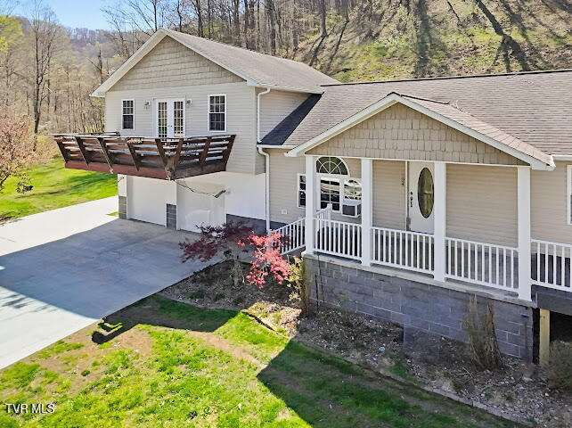 1124 Oakdale Road Hurley, VA 24620 - Photo 23 of 32 IMG_2569