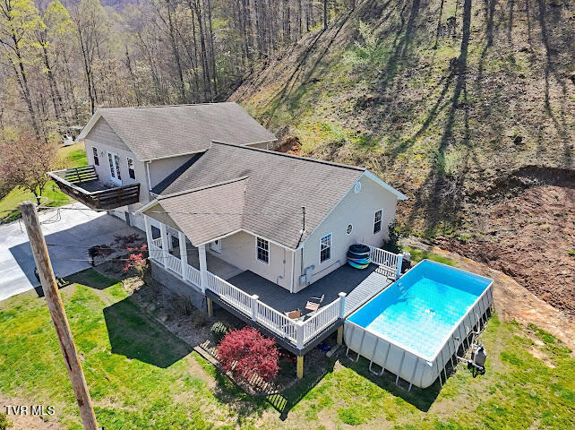 1124 Oakdale Road Hurley, VA 24620 - Photo 26 of 32 IMG_2565