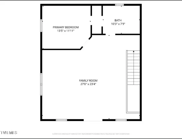 $209,000 | 1124 Oakdale Road, Hurley, VA 24620