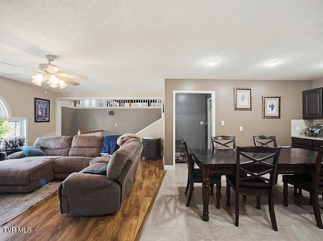 1124 Oakdale Road Hurley, VA 24620 - Photo 4 of 32 IMG_2579