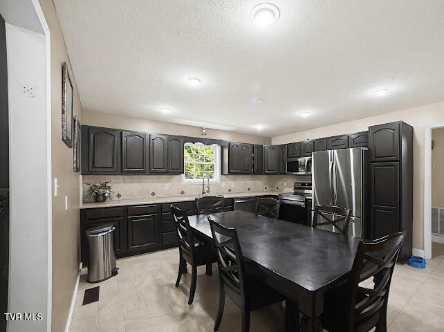 1124 Oakdale Road Hurley, VA 24620 - Photo 5 of 32 IMG_2578