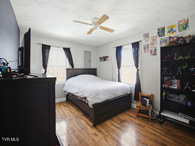 1124 Oakdale Road Hurley, VA 24620 - Photo 6 of 32 IMG_2580