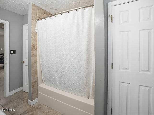 1124 Oakdale Road Hurley, VA 24620 - Photo 8 of 32 IMG_2583