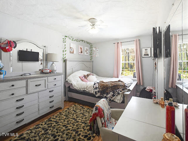 1124 Oakdale Road Hurley, VA 24620 - Photo 9 of 32 IMG_2582