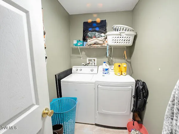 $209,000 | 1124 Oakdale Road, Hurley, VA 24620