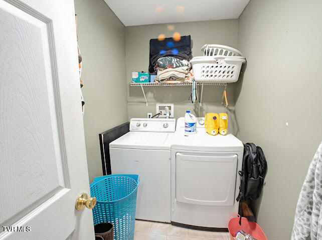 1124 Oakdale Road Hurley, VA 24620 - Photo 10 of 32 IMG_2591