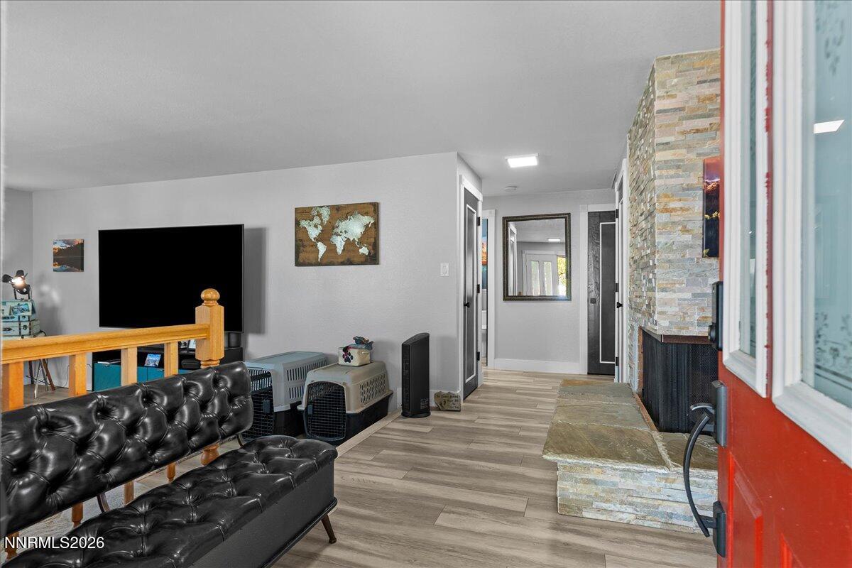 3264 Sandy Street Sparks, NV 89431 - Photo 9 of 36 13-3264 Sandy Street Sparks NV 89431 (14