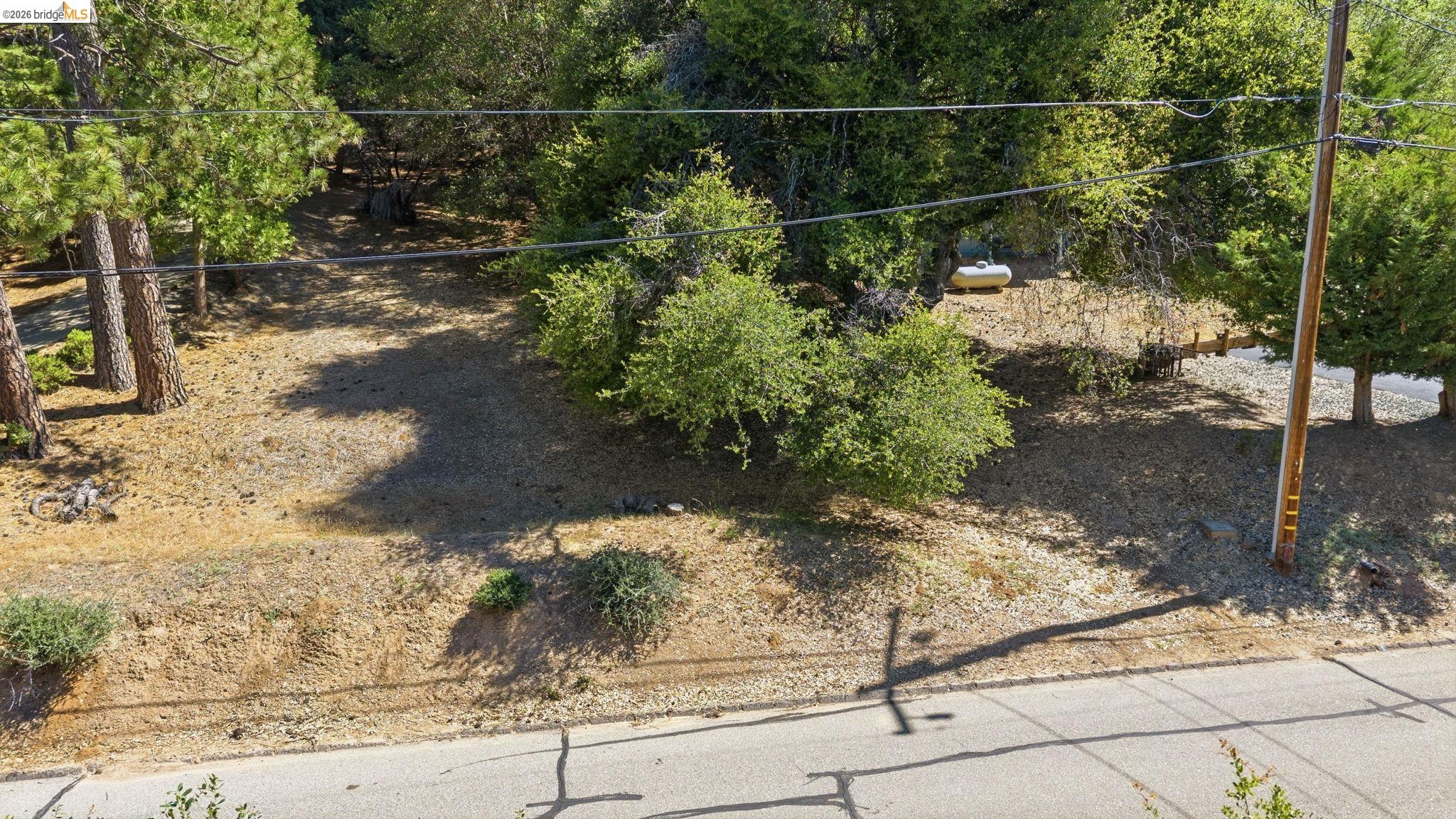 20748 Nonpareil Way Groveland, CA 95321 - Photo 40 of 41