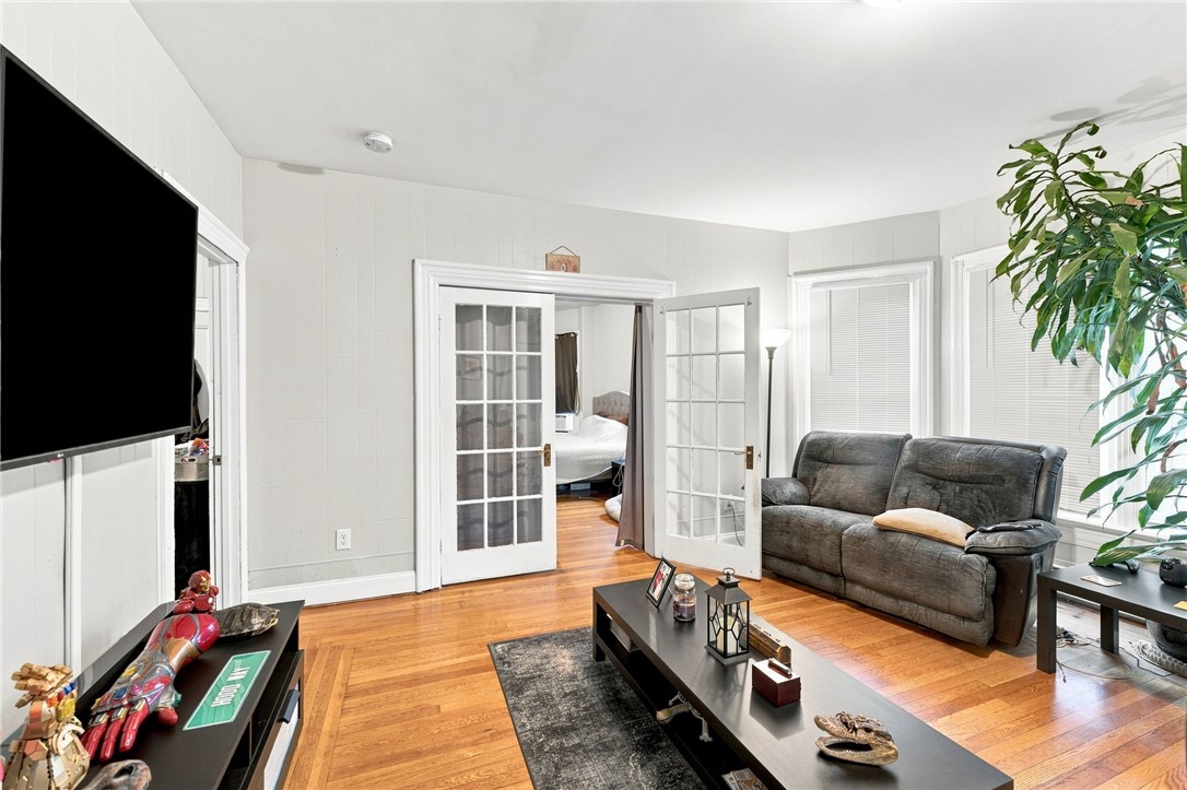175 Walcott Street Pawtucket, RI 02860 - Photo 11 of 49 Gallery Image 11