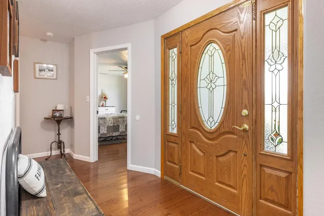 $2,325,000 | 4742 Crow Road, Oakdale, CA 95361