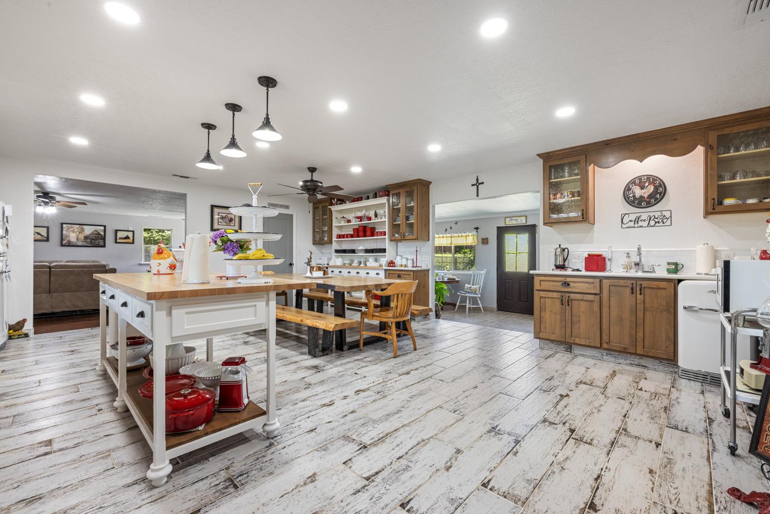 4742 Crow Road Oakdale, CA 95361 - Photo 11 of 95