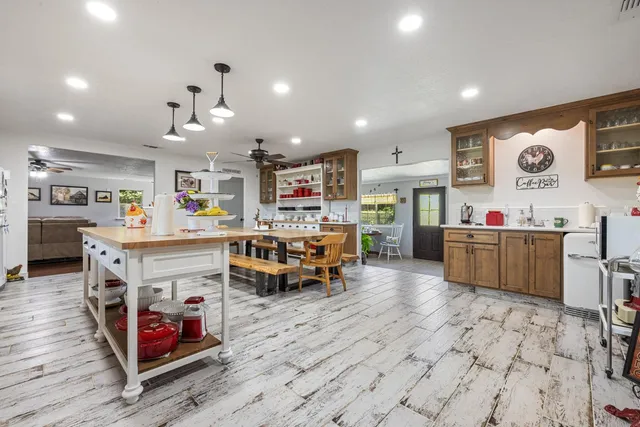 $2,325,000 | 4742 Crow Road, Oakdale, CA 95361