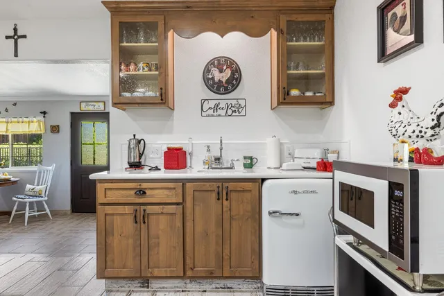 $2,325,000 | 4742 Crow Road, Oakdale, CA 95361