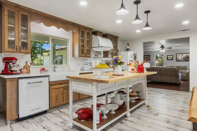 $2,325,000 | 4742 Crow Road, Oakdale, CA 95361