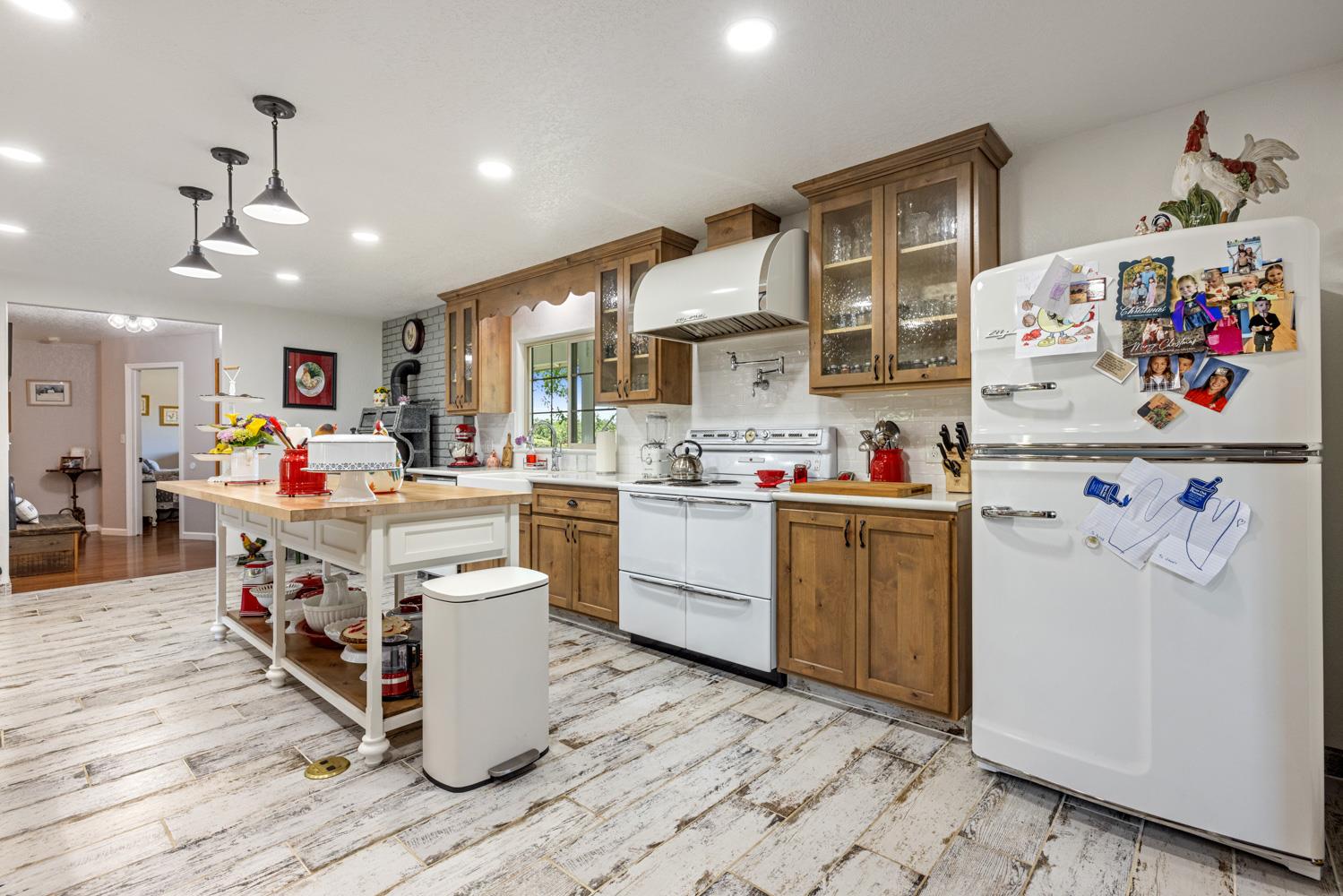 4742 Crow Road Oakdale, CA 95361 - Photo 15 of 95