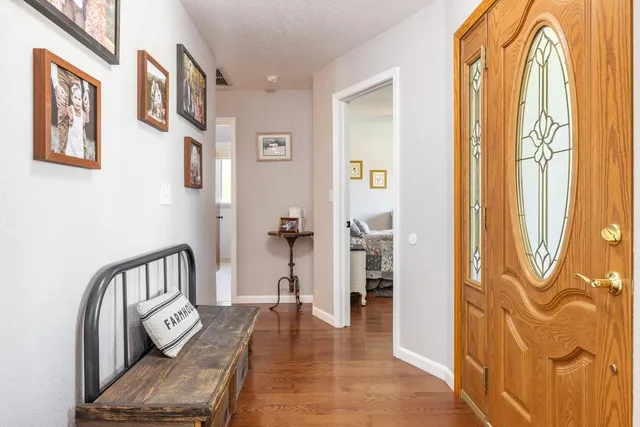 $2,325,000 | 4742 Crow Road, Oakdale, CA 95361