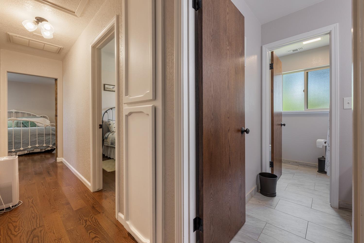 4742 Crow Road Oakdale, CA 95361 - Photo 23 of 95