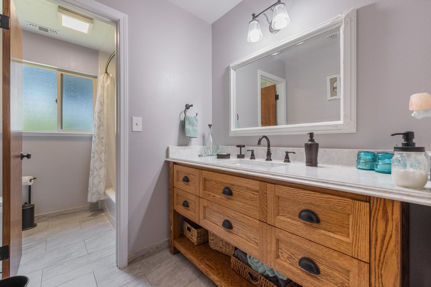 4742 Crow Road Oakdale, CA 95361 - Photo 24 of 95