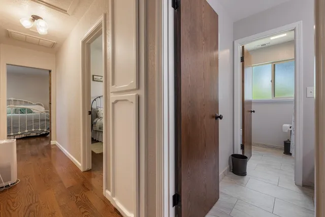 $2,325,000 | 4742 Crow Road, Oakdale, CA 95361