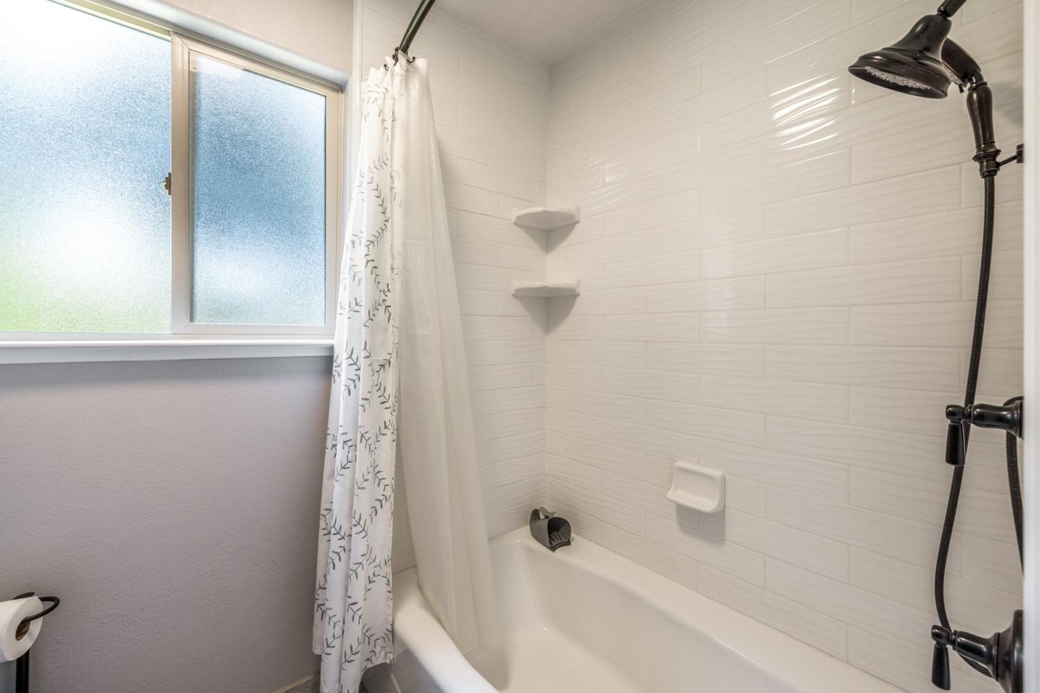 4742 Crow Road Oakdale, CA 95361 - Photo 25 of 95