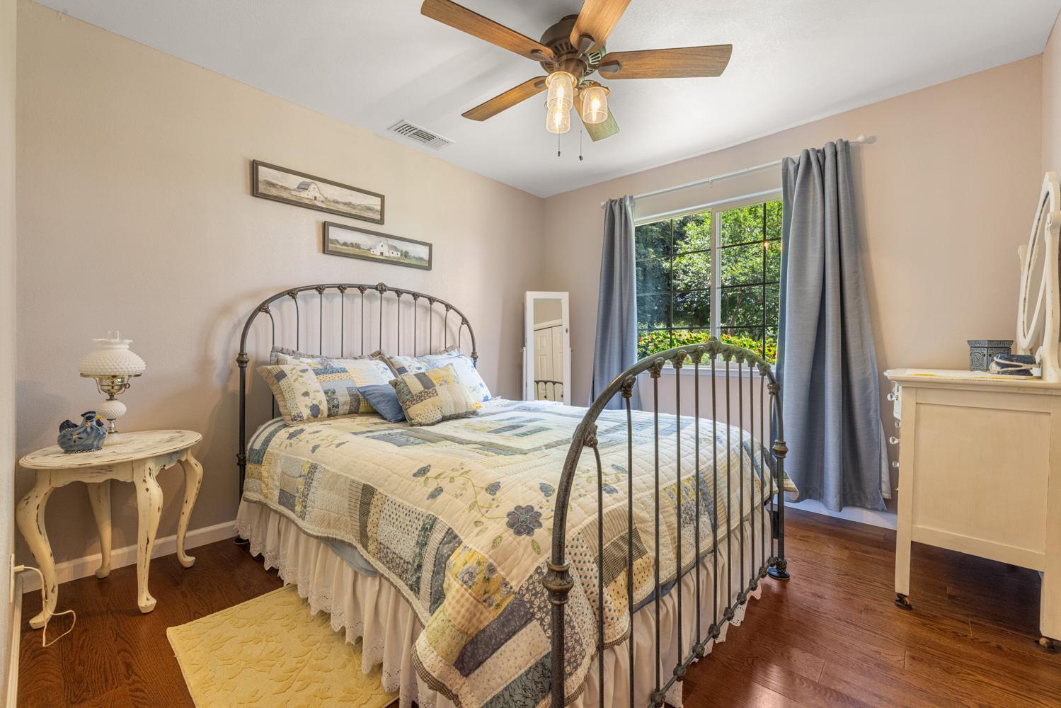 4742 Crow Road Oakdale, CA 95361 - Photo 27 of 95