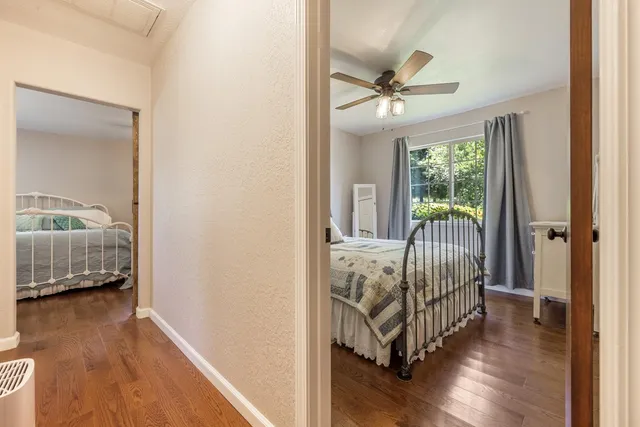 $2,325,000 | 4742 Crow Road, Oakdale, CA 95361