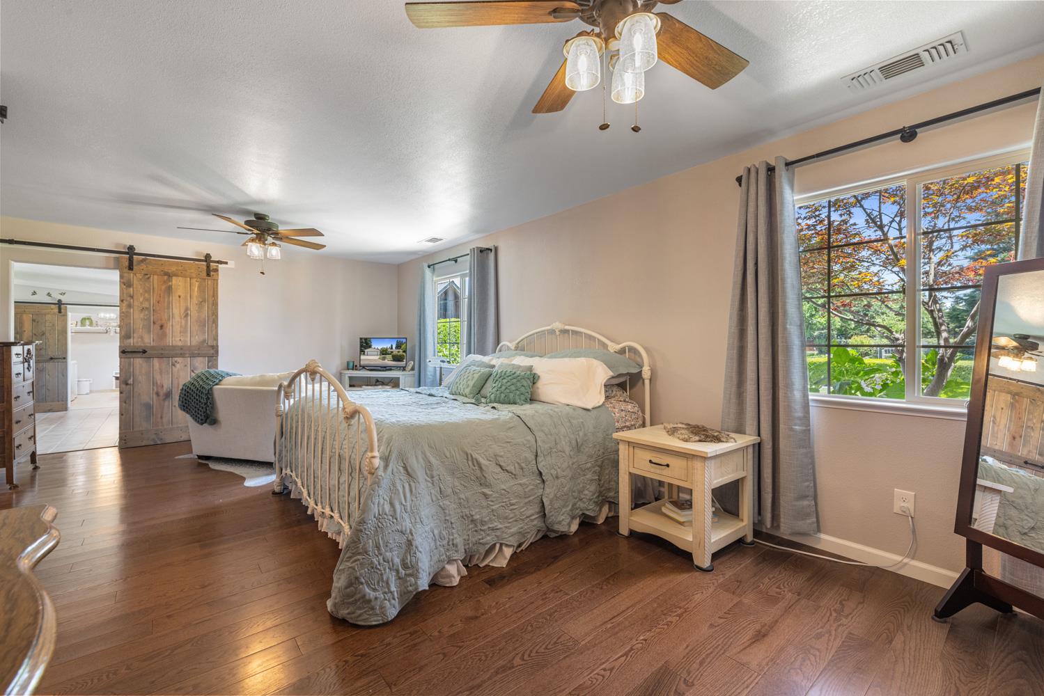 4742 Crow Road Oakdale, CA 95361 - Photo 28 of 95