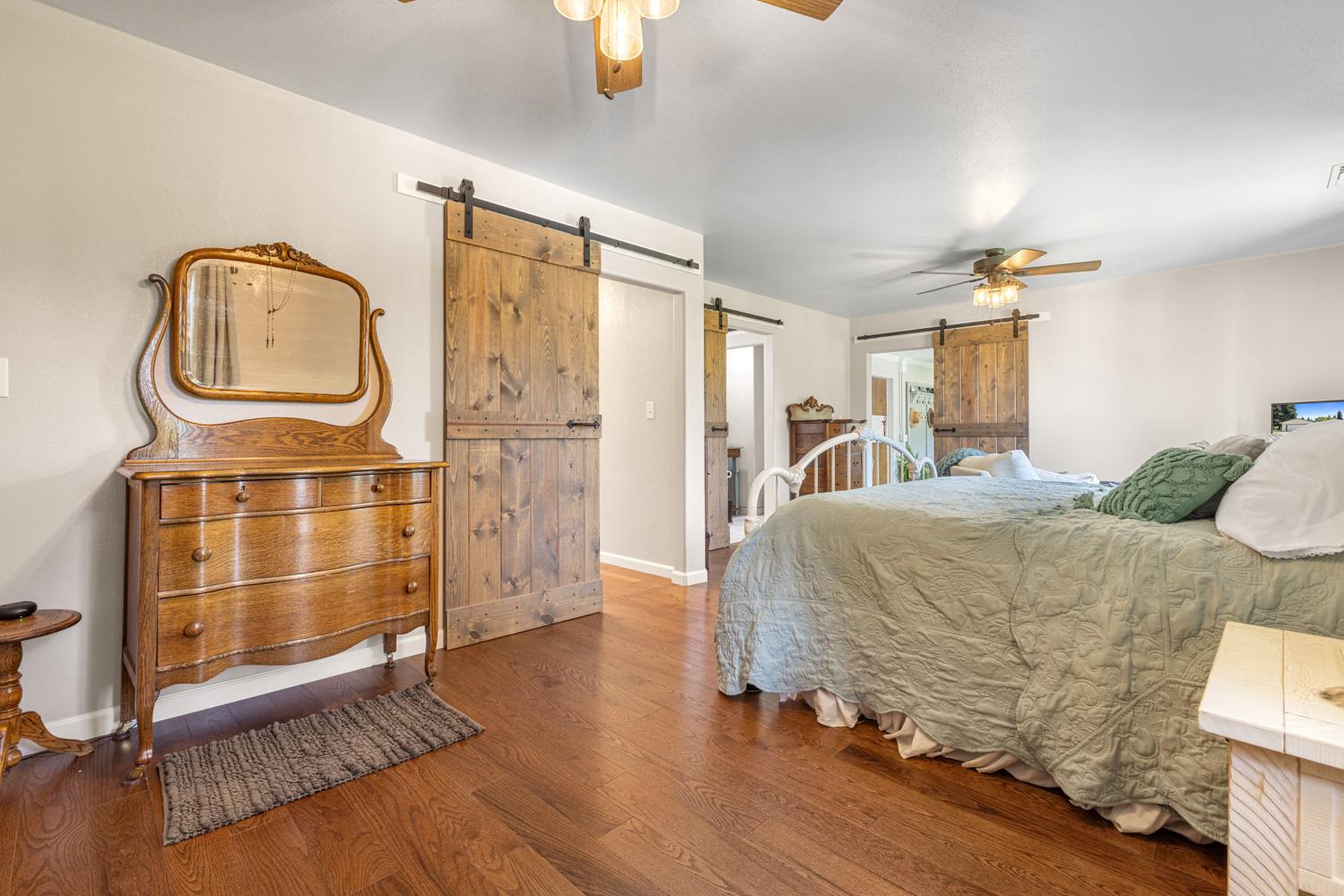 4742 Crow Road Oakdale, CA 95361 - Photo 29 of 95