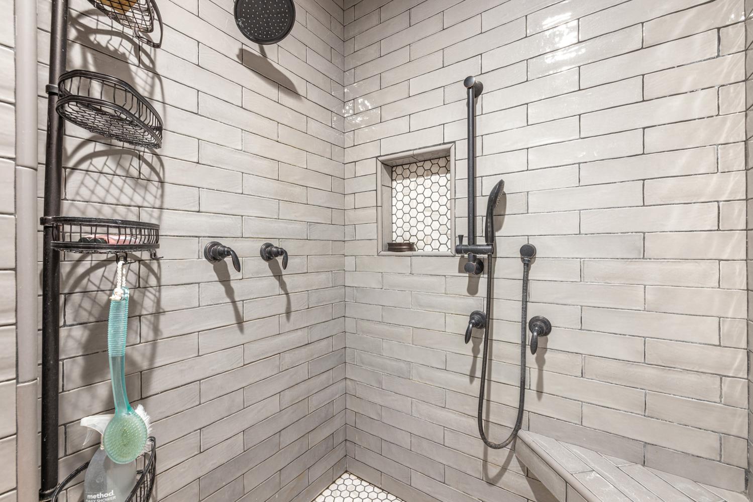 4742 Crow Road Oakdale, CA 95361 - Photo 32 of 95