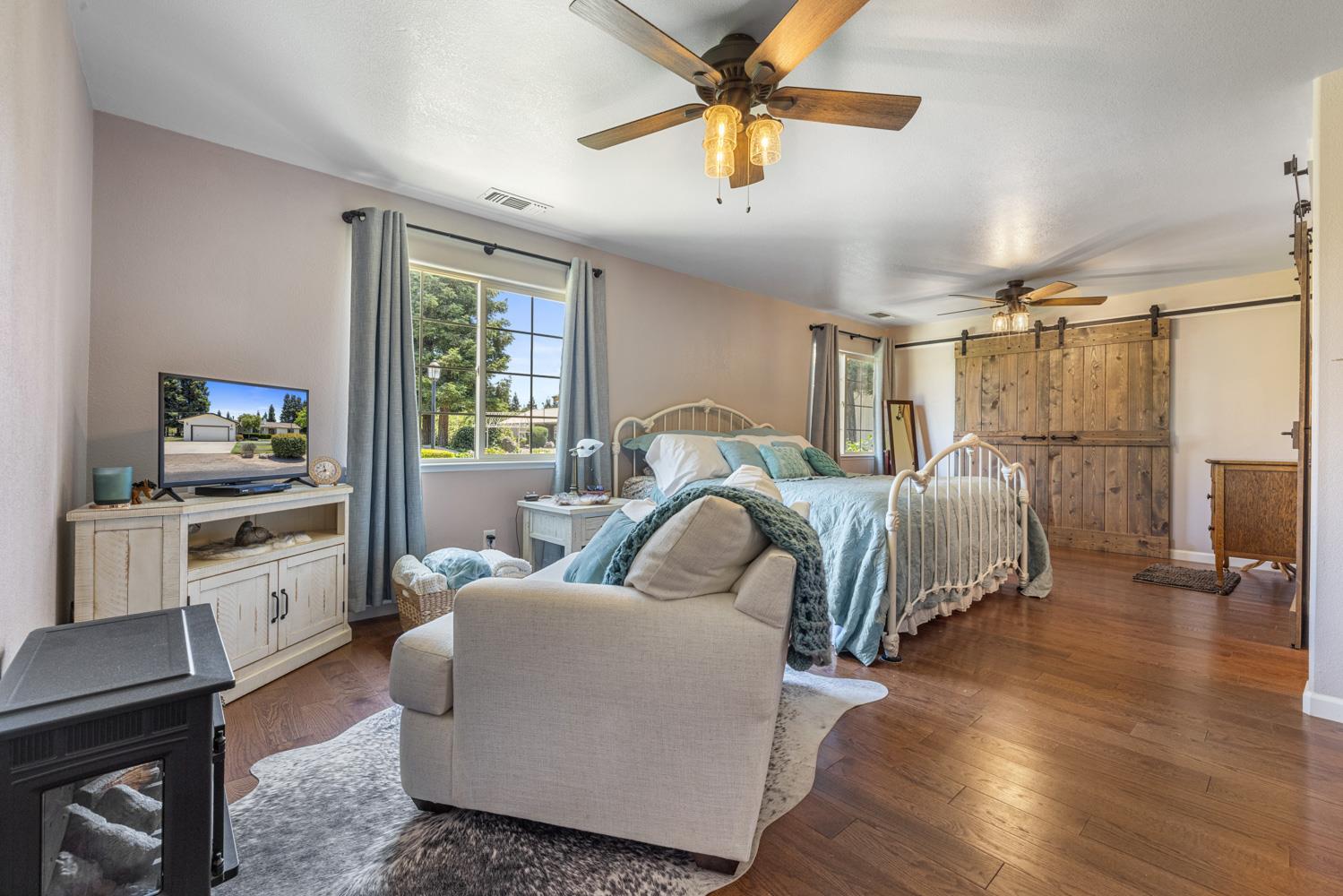 4742 Crow Road Oakdale, CA 95361 - Photo 33 of 95