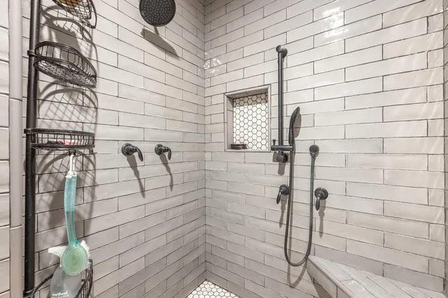 $2,325,000 | 4742 Crow Road, Oakdale, CA 95361