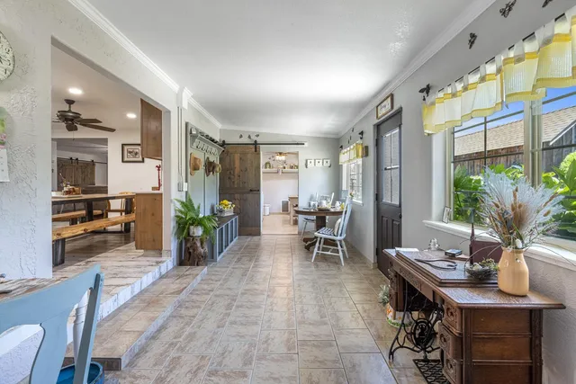 $2,325,000 | 4742 Crow Road, Oakdale, CA 95361