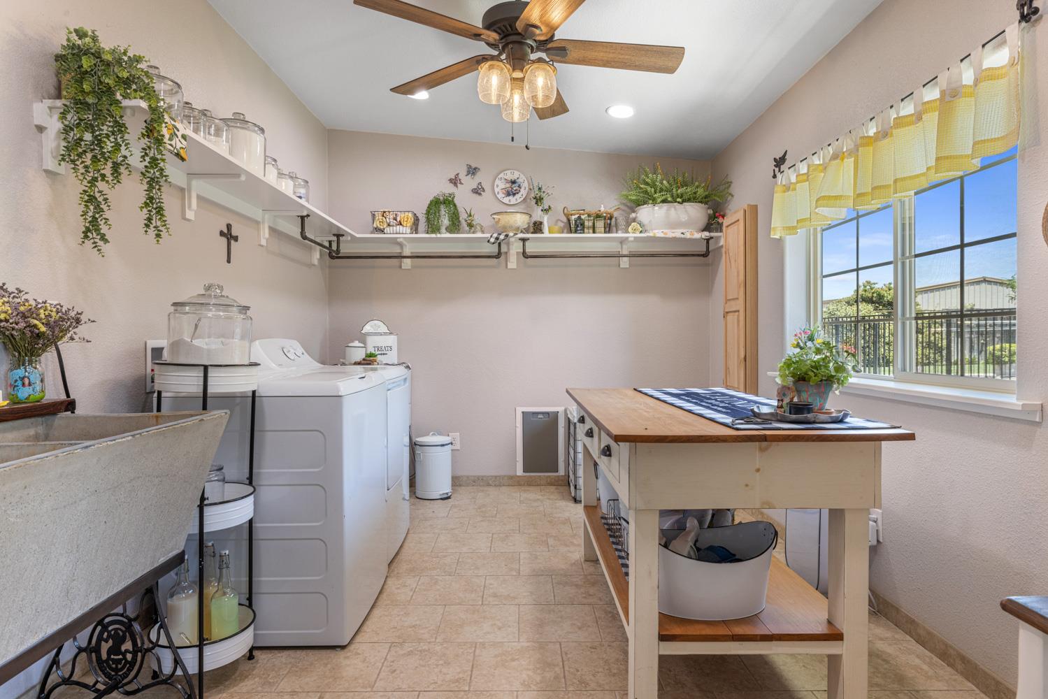 4742 Crow Road Oakdale, CA 95361 - Photo 36 of 95