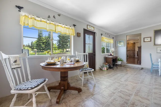 $2,325,000 | 4742 Crow Road, Oakdale, CA 95361