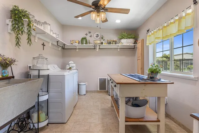 $2,325,000 | 4742 Crow Road, Oakdale, CA 95361